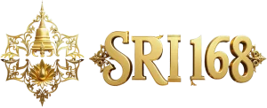 Sri168