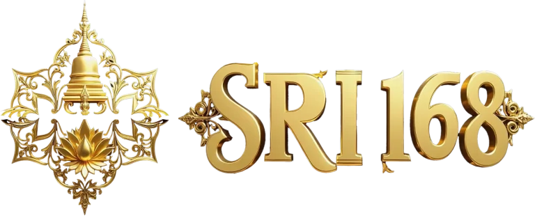 Sri168